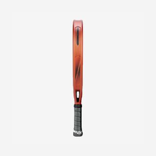 Pala de pádel Adulto Bullpadel Vertex 04 Comfort 25