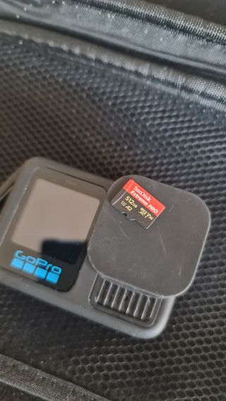 Accessori GoPro HERO 13 +