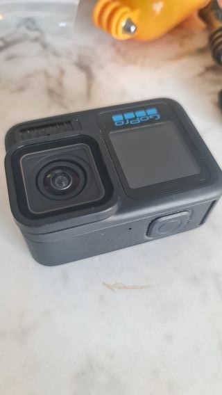 Accessori GoPro HERO 13 +