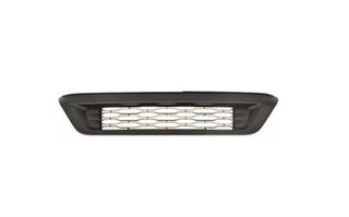 Rejilla Inferior Paragolpes Delantero para Fiat FIORINO 2016