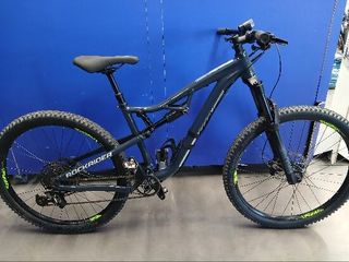 ROCKRIDER AM 50 s