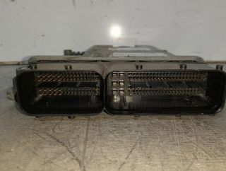 Centralita motor audi 0281016143 a4 avant 5224196