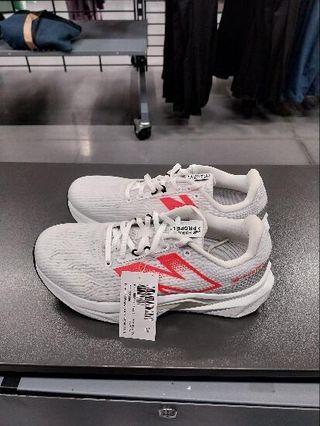 Zapatillas New Balance Fuelcell Propel V5 MUJER