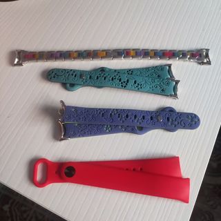 Pulseras para Xiaomi Mi Band 9