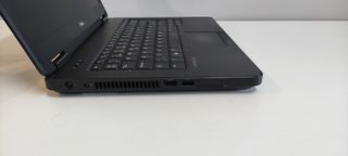 Portátil Dell Core i3 8GB RAM 500GB HDD