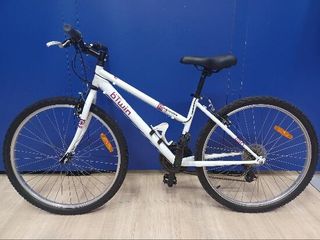PR bicicleta BTWIN Rockrider 5.0
