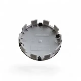 68mm Tapabujes BMW Centro Llantas Ruedas 