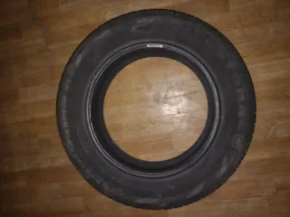 Neumático Firestone 175/65 R14 82 T. Mayo 2019.