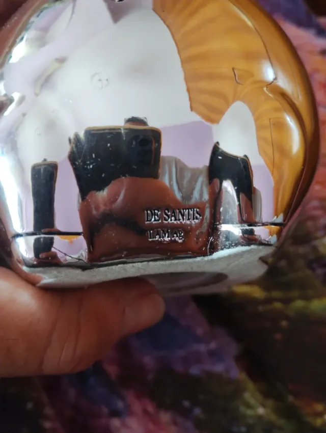 Salvadanaio maialino argento 925 Made in Italy