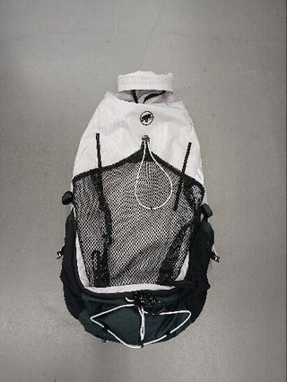 mochila mamut active spine 28-35