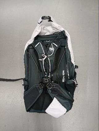 mochila mamut active spine 28-35