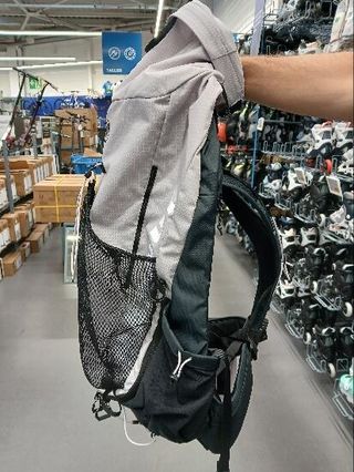 mochila mamut active spine 28-35