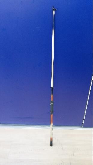 caña agua salada miss melodías 290 30-60g