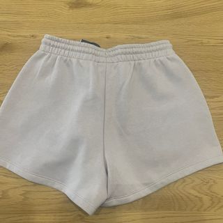Pantaloncini Reebok Taglia S