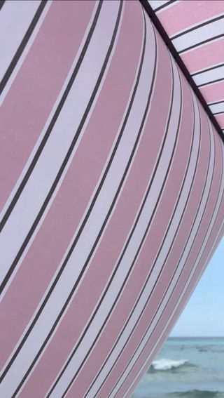 Toldo Fatboy Miasun Playa portátil