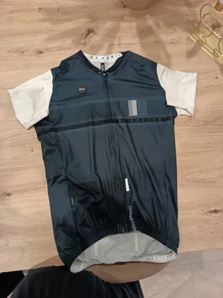 Maillot Ciclismo Gobik Talla L