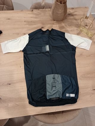 Maillot Ciclismo Gobik Talla L