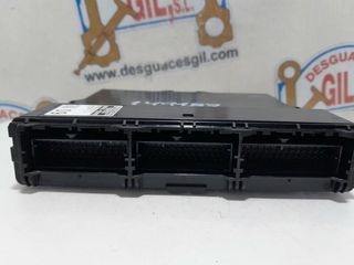Módulo 8898102090 toyota corolla hybrid 1104586