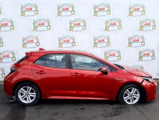Módulo 8898102090 toyota corolla hybrid 1104586