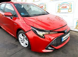 Módulo 8898102090 toyota corolla hybrid 1104586