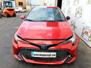 Módulo 8898102090 toyota corolla hybrid 1104586