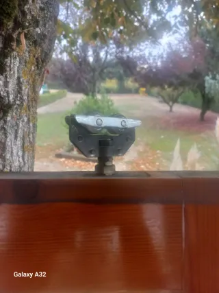 Vidriera de plomo decorativa precio escucho ofert