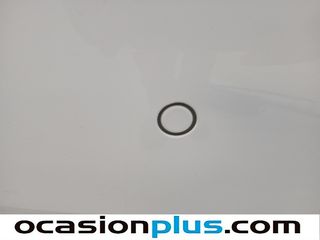 Hyundai i40 1.7 CRDI BlueDrive Klass 85 kW (115 CV)