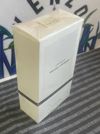 Narciso Rodriguez Essence  100ml