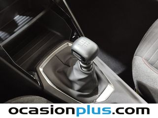 Peugeot 2008 Puretech 100 S&S Active Pack 75 kW (100 CV)