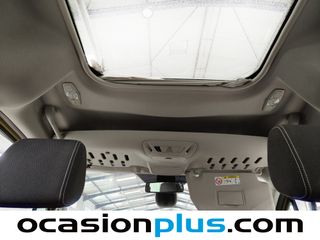 Ford Tourneo Connect 1.6 TDCI Titanium 70 kW (95 CV)