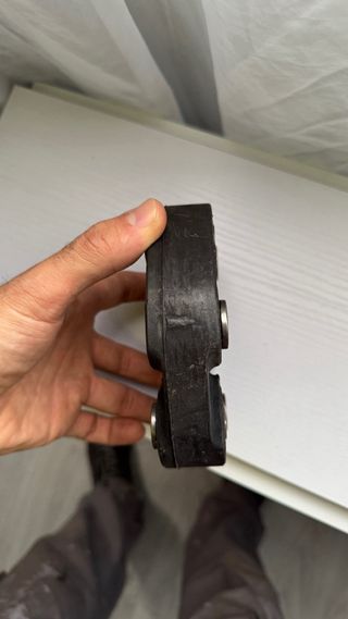 Flector BMW