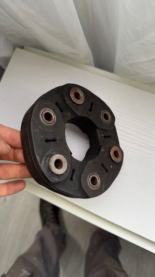 Flector BMW