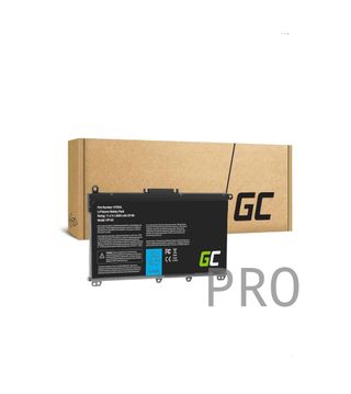 Batería para HP