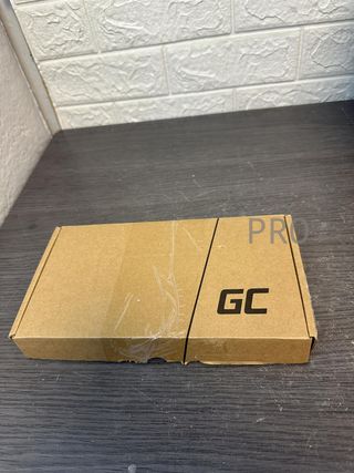 Batería para HP