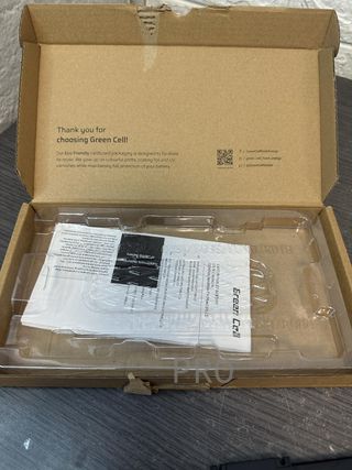 Batería para HP