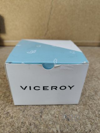 Reloj más smartband para niña Viceroy 