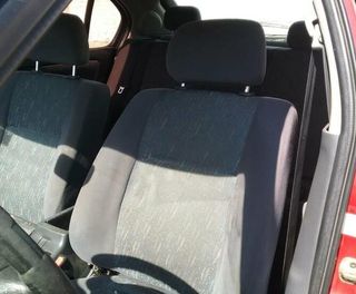 4693301 piloto trasero nissan primera berlina p11