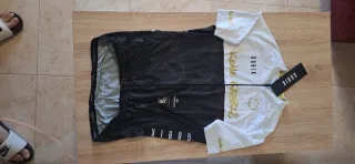 Maillot Ciclismo Gobik nuevo