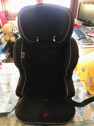 Silla de coche para niño/niña