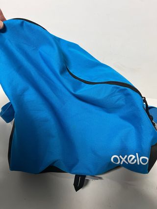 Patines infantiles Oxelo