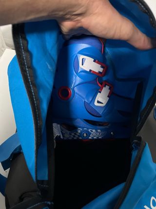 Patines infantiles Oxelo