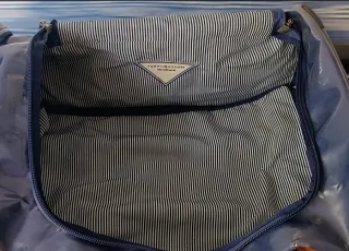 Maleta de viaje Tommy Hilfiger 10kg