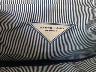 Maleta de viaje Tommy Hilfiger 10kg