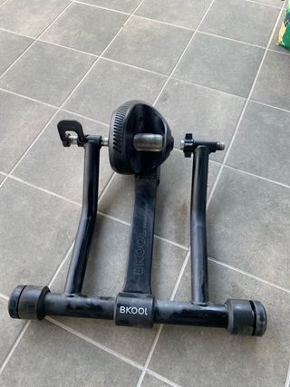 Rodillo Bkool