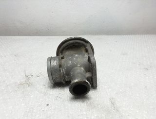 Válvula 01t185778545204 bmw x5 (e53) 3.0d 136324