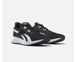 Reebok Lite Plus 3 Talla 43 Nuevas