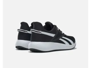 Reebok Lite Plus 3 Talla 43 Nuevas