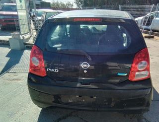 5159526 piloto trasero izquierdo nissan pix0 (uao)