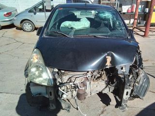 5159526 piloto trasero izquierdo nissan pix0 (uao)
