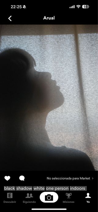 Sesiones de fotos 